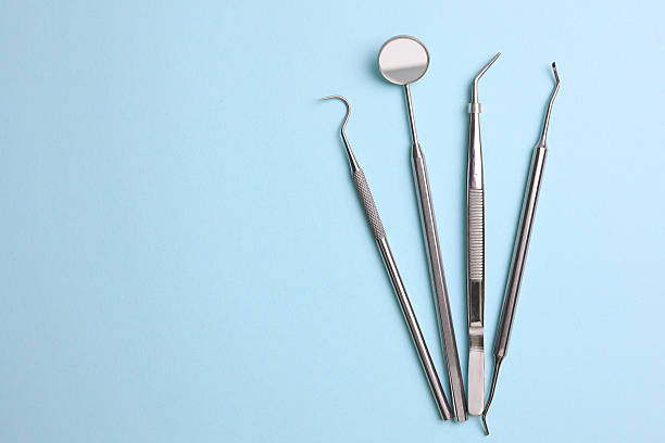 Top rated local Dental specialists in Whitehouse, OH